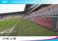 Stadium/Sport BAD 346 Stadions-Umkreis führte Anzeigen-elektronische Turnhallen-Ausrüstung