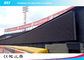 Stadions-Umkreis LED-Anzeigen-Werbungs-Horten-Mieten P16 SMD 3535 farbenreiche