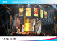 1500Nits Lampe der Helligkeits-P3.91mm SMD2121 führte Mietvideodarstellung für Musikshow