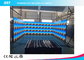 Werbung farbenreichen InnenBildschirm P5mm LED mit Festeinbau (HD)
