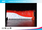 Innen-Digital Anschlagtafeln SMD2727/Werbungs-Schirm der Ereignis-Show-LED