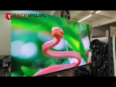 IRB-Serie p3.9mm Indoor Led-Bildschirm