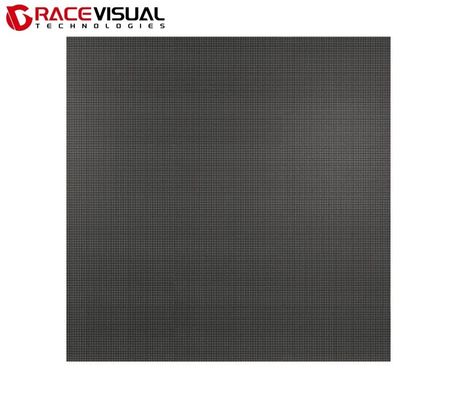 OBF-Serie   High-Performance Outdoor LED-Lösung für feste Werbeanlagen