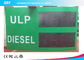 Hohe Helligkeit 18 Zoll-geführtes Treibstoff-Preis-Zeichen im Freien Lightbox