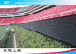 Energiesparender Anzeigen-Werbungs-Bretter des Stadions-P20 Umkreis geführte für Sport