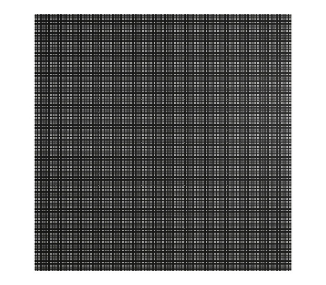 IP66 Druckguss Aluminium P8mm Stadionumfang LED-Display SMD2727