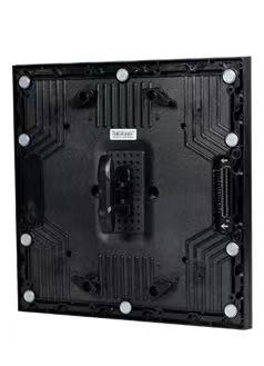 SMD2121 P2.9 Led-Display-Modul für Innenräume