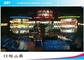 Farbenreiche LED-Innenanzeige Wechselstrom-110/220V, Innenwerbungsled-Bildschirm