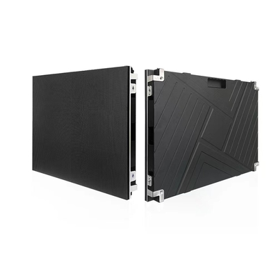 Fest-/Wandmontierte LED-Innenplatte 640x480x85mm hohe Dichte