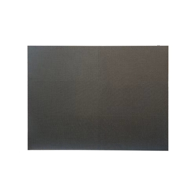 Fest-/Wandmontierte LED-Innenplatte 640x480x85mm hohe Dichte