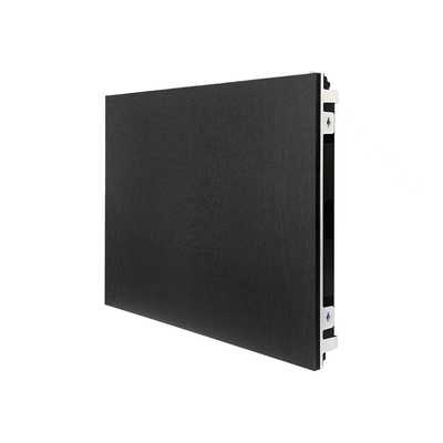 Fest-/Wandmontierte LED-Innenplatte 640x480x85mm hohe Dichte