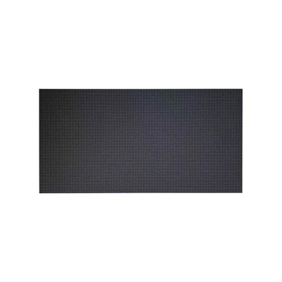 Fest-/Wandmontierte LED-Innenplatte 640x480x85mm hohe Dichte
