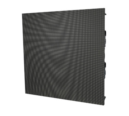 LED-Display mit hoher Helligkeit für die Außenwerbung für Plakate / Beschilderung