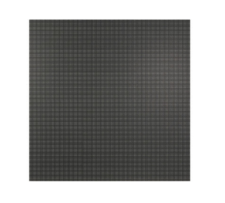 LED-Display mit hoher Helligkeit für die Außenwerbung für Plakate / Beschilderung