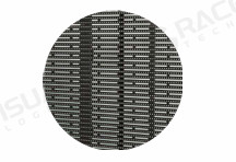 TSR-Serie P3.9-7.8mm Transparente Led-Anzeige 7680HZ & 5000nits