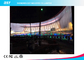 Begrenzte Angebot SMD Miet-LED-Anzeige für die Innen- und 1500 Nissen im Freien