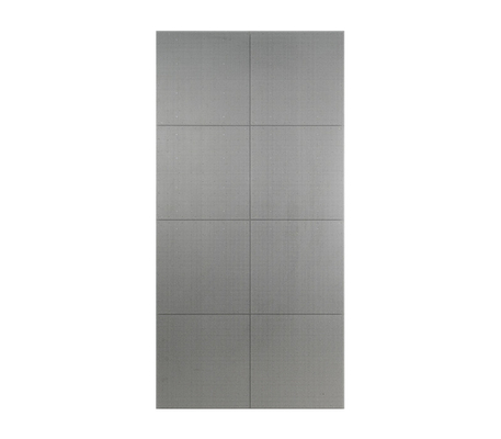 DF-Serie LED-Tanzfläche