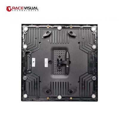 IRC-Serie 500x500/500x1000 LED-Innenvideowände für Bühnenveranstaltungen