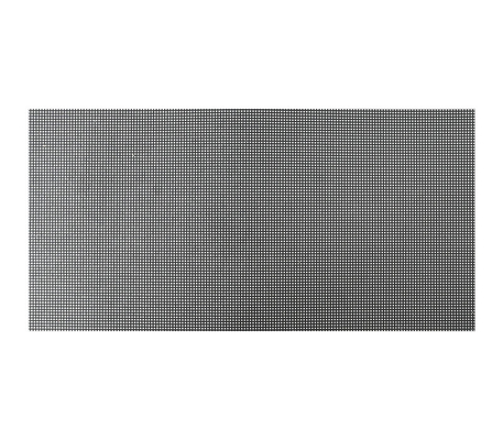 FX-Serie Das weltweit anpassungsfähigste LED-Display aus weichem Gummi für eine spektakuläre visuelle Transformation