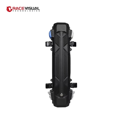IRC-Serie Indoor Rental LED ScreenP2.6 / P2.9 / P3.9mm∙ 7680Hz Ultra High Refresh∙ LED-Display / Wand / Videowand