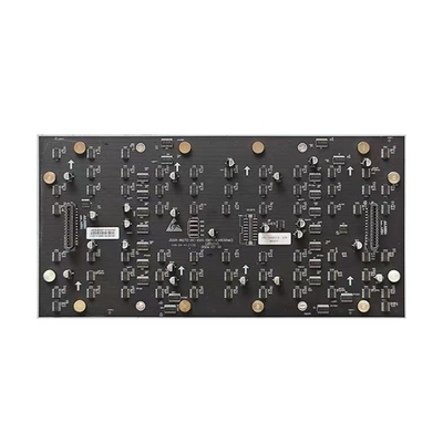 BUD Pro-Serie 1,86 mm LED-Display - eine leistungsstarke, energiesparende Bildlösung mit makelloser Bildqualität