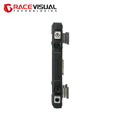 IRC-Reihe Innenraum-LED-Anzeige zur Vermietung P2.6/P2.9/P3.9, 500x500mm & 500x1000mm Schränke, 7680Hz Erfrischungsrate, flexibel für Bühne & Veranstaltungen