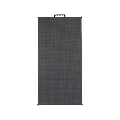 Hochleistungs-LED-Display P 3.91 - ORB-Serie 4500 nits/7680 Hz für die Vermietung im Freien (500×1000 mm)