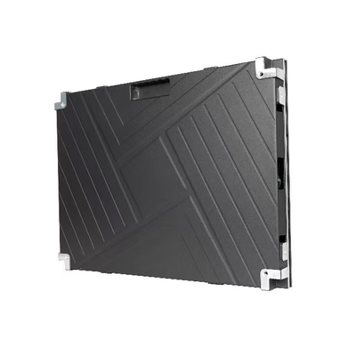 7680Hz P2.5 Indoor LED-Display-Bildschirm