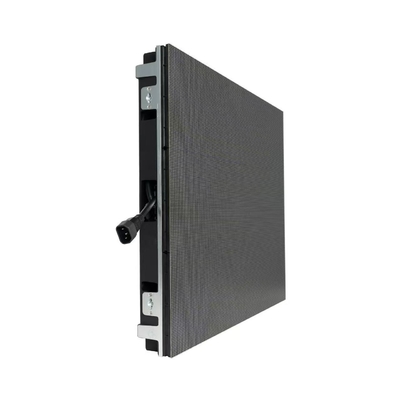 7680Hz P2.5 Indoor LED-Display-Bildschirm