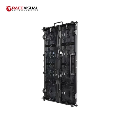 Gracie Visual IRC-Serie LED-Panels