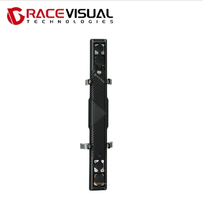 TSR-Serie Transparent LED-Display - P 3.9 bis P 7.8 Mietplatten -- 7680 Hz & 5000 Nits