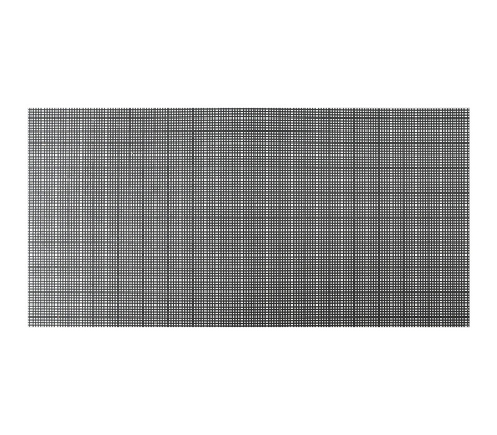 Flexible Soft LED Display der FX-Serie