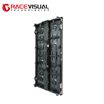 IRC-Serie P2.6mm-P3.9mm Ultimate Display Flexibility