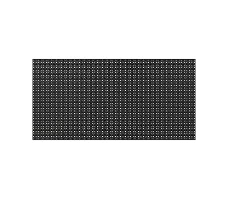 OBR-Serie Außen-LED-Display. HD-Glanzschutzbildschirm. 2mm × 10mm Pixel-Tonhöhe. Schnellverschlusssystem. Witterungssicherer Aluminium-Schrank. Nahtlose Spaltung für feste Installationen.