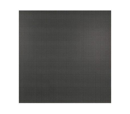 OBR-Serie Außen-LED-Display. HD-Glanzschutzbildschirm. 2mm × 10mm Pixel-Tonhöhe. Schnellverschlusssystem. Witterungssicherer Aluminium-Schrank. Nahtlose Spaltung für feste Installationen.