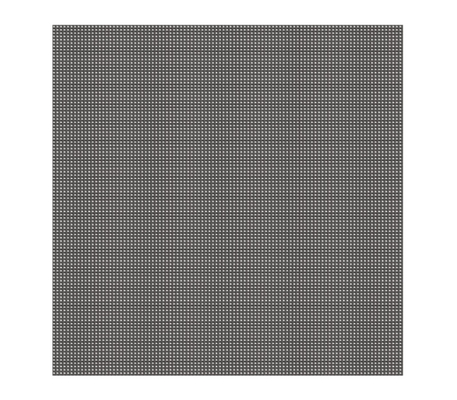 Hochpräzise Front-Service-LED-Anzeige   Die-Guss-Aluminium-Schrank, IP65/IP54 bewertet, mehrere Pixel Pitches ∙ OE-Serie