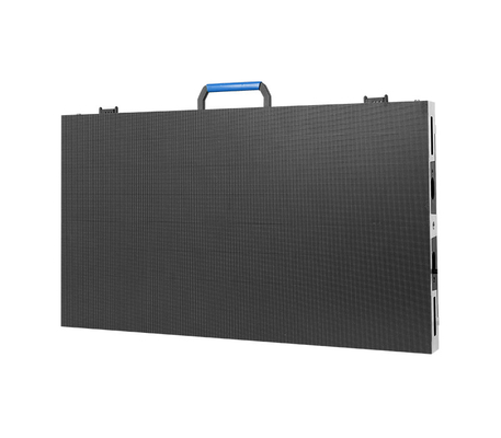 Ultra-HD-LED-Display-Panel   Präzisionsbilder, nahtlose Erfahrung