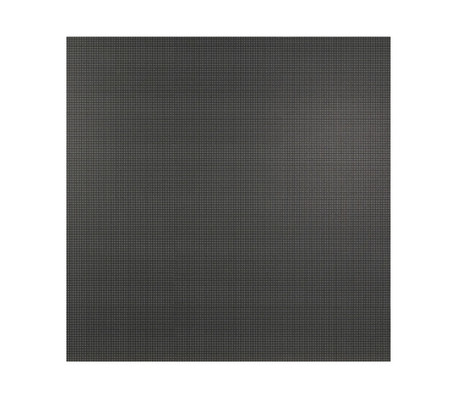 OBF-Serie schlanke und stilvolle Druckguss-Design Voll Frontzugang Option Modul Dimension 320x160mm Kontrastverhältnis 4000 1