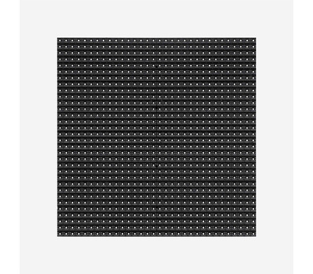 OBF-Serie schlanke und stilvolle Druckguss-Design Voll Frontzugang Option Modul Dimension 320x160mm Kontrastverhältnis 4000 1