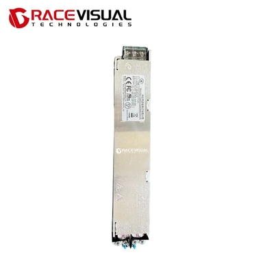 TSR-Serie Hochtransparenz-LED-Display P3.9-7.8 500×1000mm Transparenter LED-Bildschirm für Verkaufsflächen und Bühnen