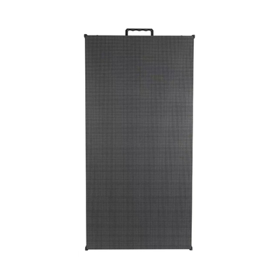 Premium Indoor LED Display Lösung - 500×1000 mm P 2.6 IRB-Serie mit 600 Nits hoher Helligkeit & 7680 Hz ultra glatte Leistung