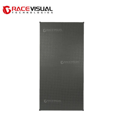 Ein professionelles LED-Display-System zur Vermietung der IRA-Serie P3.9
Premium-Indoor-Lösung mit 600 Nits hoher Helligkeit und 7680 Hz Ultra-Glanz-Erneuerungstechnologie