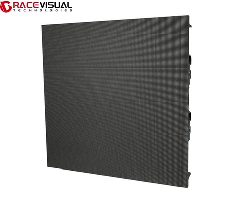 ≥5500nits HD-Auflösung Outdoor-LED-Display-Panel