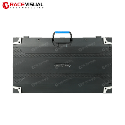 UHD-Serie Indoor Wandmontage/Fest 600mmX337.5mm LED-Display für Supermarkt, Stadion usw.