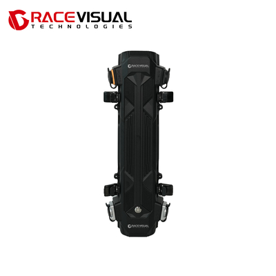 Außenvermietung LED-Paneel ∙ 2.6/2.9/3.9mm Pixel Pitch, schnelle Einrichtung, Front & Rear Service, Auto-Lock, Modular Design, nahtlose Flat/Curved/Corner Splicing für Bühne und Veranstaltungen