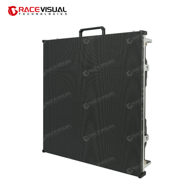 High-End Indoor-LED-Display. IRC-Serie 3rd Gen Upgrade mit A8s Plus, ultra-schlanke, energieeffiziente, vielseitige Installation und atemberaubende Visuals