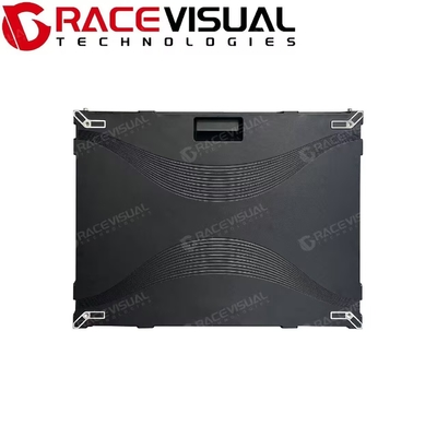 BUD Pro GOB P1.86mm Pixel Pitch LED Bildschirm Anzeigetafel 320×160mm