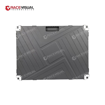 BUD-Serie - Premium Indoor LED Display, schlankes Wandbild LED-Display für Einzelhandelsgeschäfte