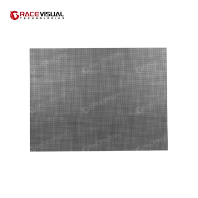 BUD-Serie - Premium Indoor LED Display, schlankes Wandbild LED-Display für Einzelhandelsgeschäfte