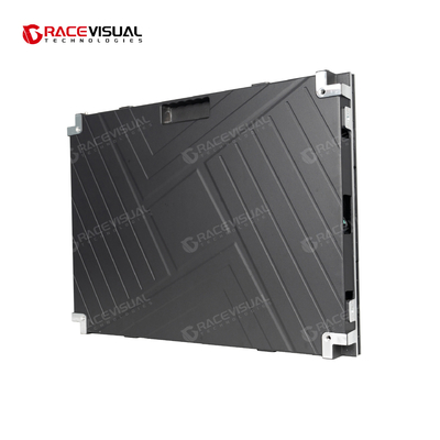 Indoor Fixed-installation LED Screen BUD Series Die bessere Wahl für Pro-Grade-Performance